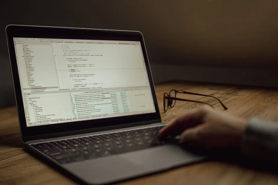 App development work in Wexford
